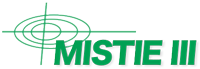 MISTIE LOGO