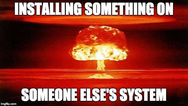 neurohacking